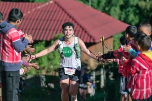 BIB: 
                            <button type="button" onclick="openModal(26684067)" class="btn btn-primary btn-sm float-right btn-popup" data-toggle="modal" data-target=".modal-high-quality">
                        <i class="fas fa-shopping-cart"></i> Add to Cart
                    </button>
                                            <button type="button" onclick="isThisMe(26684067, true)" class="btn btn-success btn-sm float-right btn-popup btn-isme hidden" data-toggle="tooltip" data-placement="bottom" title="นี่คือรูปของคุณใช่ไหม คลิกที่นี่เพื่อเอาเข้าอัลบั้ม">
                        <i class="fas fa-plus"></i> Add to album
                    </button>
                    <button type="button" onclick="isThisMe(26684067, false)" class="btn btn-warning btn-sm float-right btn-popup btn-isnotme hidden">
                        <i class="fas fa-ban"></i> Remove from album
                    </button>